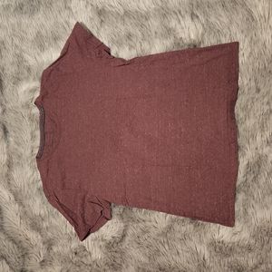 Banana Republic tee-shirt